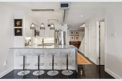 388 Driftwood Court #3, Azle, TX 76020 - Photo 11