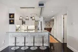 388 Driftwood Ct, Azle, TX 76020 - Photo 11