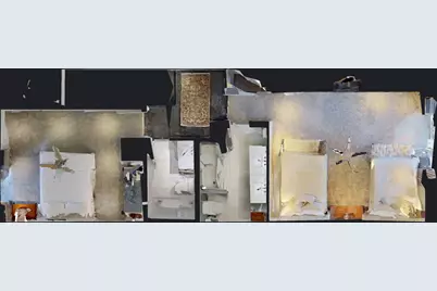 388 Driftwood Court #3, Azle, TX 76020 - Photo 35