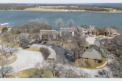 388 Driftwood Court #3, Azle, TX 76020 - Photo 33