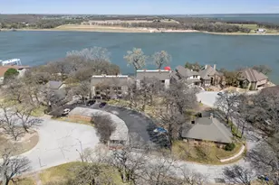 388 Driftwood Ct, Azle, TX 76020 - Photo 33