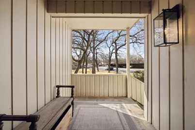 388 Driftwood Court #3, Azle, TX 76020 - Photo 5