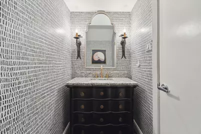 388 Driftwood Court #3, Azle, TX 76020 - Photo 9