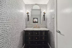 388 Driftwood Ct, Azle, TX 76020 - Photo 9