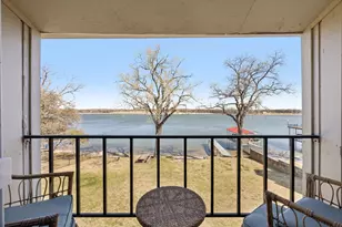 388 Driftwood Ct, Azle, TX 76020 - Photo 25
