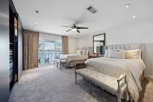 388 Driftwood Ct, Azle, TX 76020 - Photo 23