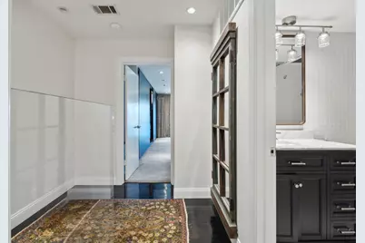 388 Driftwood Court #3, Azle, TX 76020 - Photo 19