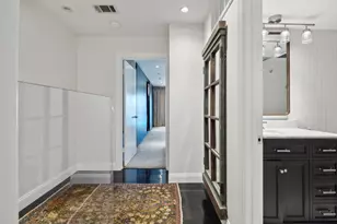 388 Driftwood Ct, Azle, TX 76020 - Photo 19