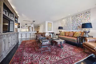 388 Driftwood Ct, Azle, TX 76020 - Photo 17