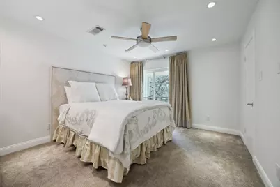 388 Driftwood Court #3, Azle, TX 76020 - Photo 21