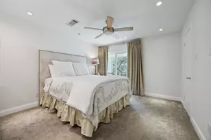 388 Driftwood Ct, Azle, TX 76020 - Photo 21