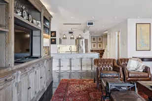 388 Driftwood Ct, Azle, TX 76020 - Photo 15