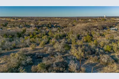 2220 Walter Smith Court, Azle, TX 76020 - Photo 7