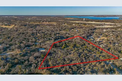 2220 Walter Smith Court, Azle, TX 76020 - Photo 1