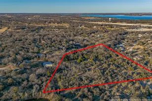 2220 Walter Smith Ct, Azle, TX 76020 - Photo 1