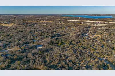 2220 Walter Smith Court, Azle, TX 76020 - Photo 5