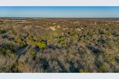 2220 Walter Smith Court, Azle, TX 76020 - Photo 9