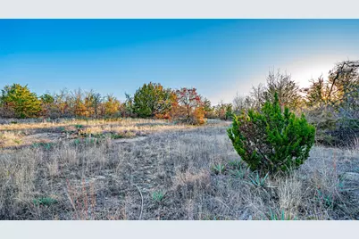 2220 Walter Smith Court, Azle, TX 76020 - Photo 23