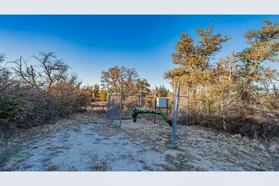 2220 Walter Smith Court, Azle, TX 76020 - Photo 17