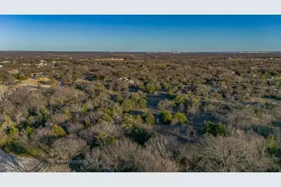 2220 Walter Smith Court, Azle, TX 76020 - Photo 11