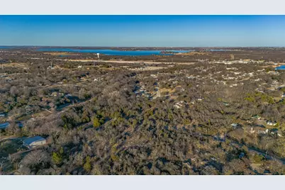 2220 Walter Smith Court, Azle, TX 76020 - Photo 29