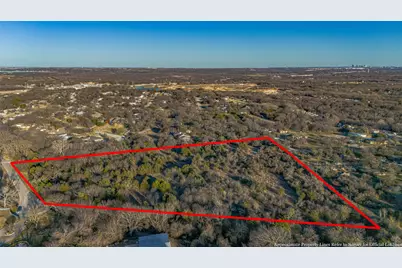 2220 Walter Smith Court, Azle, TX 76020 - Photo 3