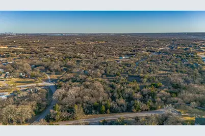 2220 Walter Smith Court, Azle, TX 76020 - Photo 33