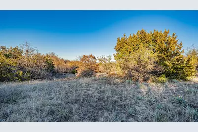 2220 Walter Smith Court, Azle, TX 76020 - Photo 21