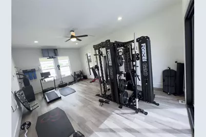 405 Wilderness Trail, Royse City, TX 75189 - Photo 25