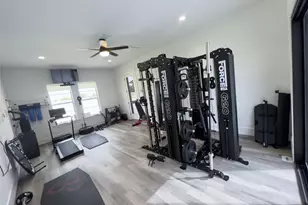 405 Wilderness Trail, Royse City, TX 75189 - Photo 25