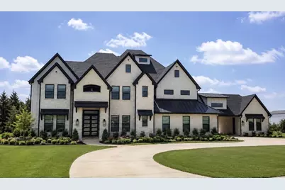 405 Wilderness Trail, Royse City, TX 75189 - Photo 1