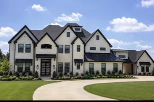 405 Wilderness Trail, Royse City, TX 75189 - Photo 1