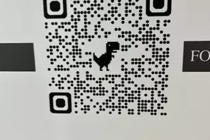 405 Wilderness Trail, Royse City, TX 75189 - Photo 37