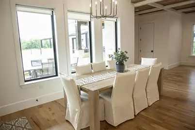 405 Wilderness Trail, Royse City, TX 75189 - Photo 9