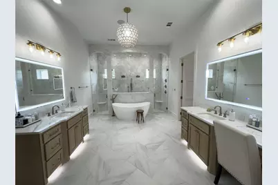 405 Wilderness Trail, Royse City, TX 75189 - Photo 15