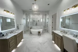 405 Wilderness Trail, Royse City, TX 75189 - Photo 15