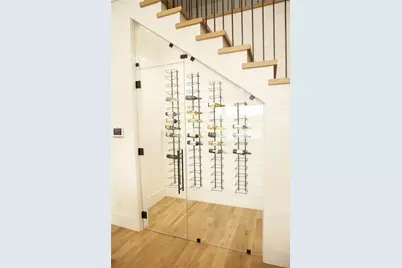 405 Wilderness Trail, Royse City, TX 75189 - Photo 7