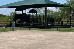 405 Wilderness Trail, Royse City, TX 75189 - Photo 35