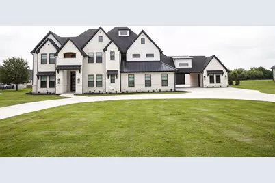 405 Wilderness Trail, Royse City, TX 75189 - Photo 1