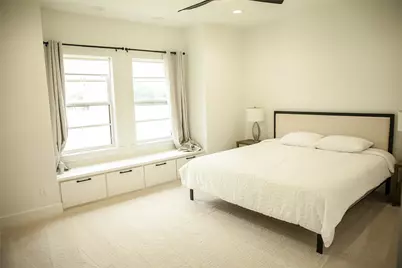 405 Wilderness Trail, Royse City, TX 75189 - Photo 21