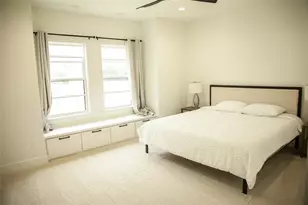 405 Wilderness Trail, Royse City, TX 75189 - Photo 21