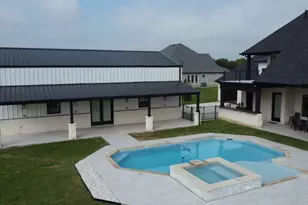 405 Wilderness Trail, Royse City, TX 75189 - Photo 29
