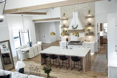 405 Wilderness Trail, Royse City, TX 75189 - Photo 3