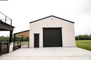 405 Wilderness Trail, Royse City, TX 75189 - Photo 29