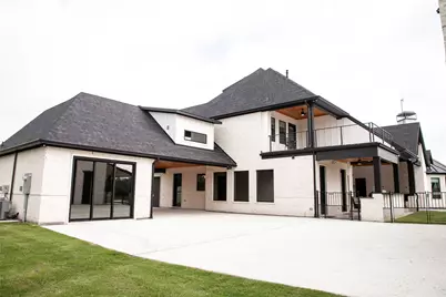 405 Wilderness Trail, Royse City, TX 75189 - Photo 31