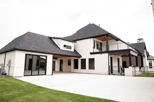 405 Wilderness Trail, Royse City, TX 75189 - Photo 31