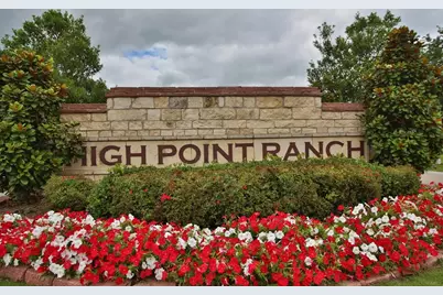 405 Wilderness Trail, Royse City, TX 75189 - Photo 37