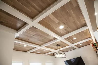 405 Wilderness Trail, Royse City, TX 75189 - Photo 11