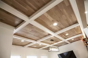 405 Wilderness Trail, Royse City, TX 75189 - Photo 11