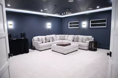 405 Wilderness Trail, Royse City, TX 75189 - Photo 23